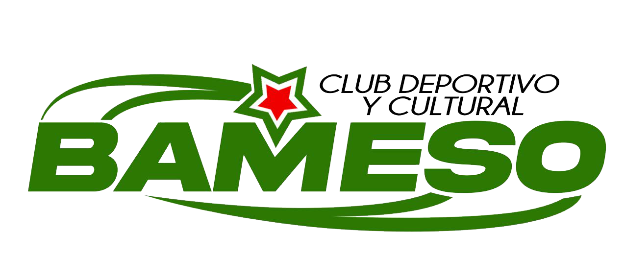 Datos de Jugadores Club Bameso